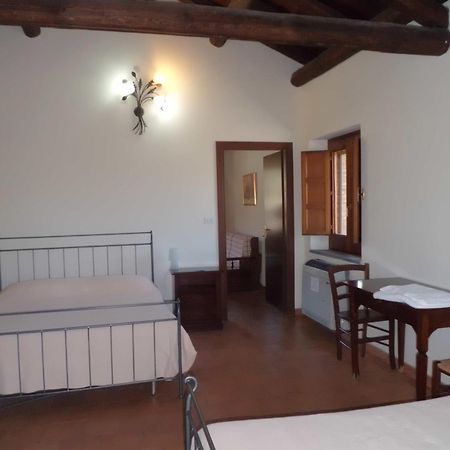 Etna Wine Azienda Agrituristica Passopisciaro Zewnętrze zdjęcie