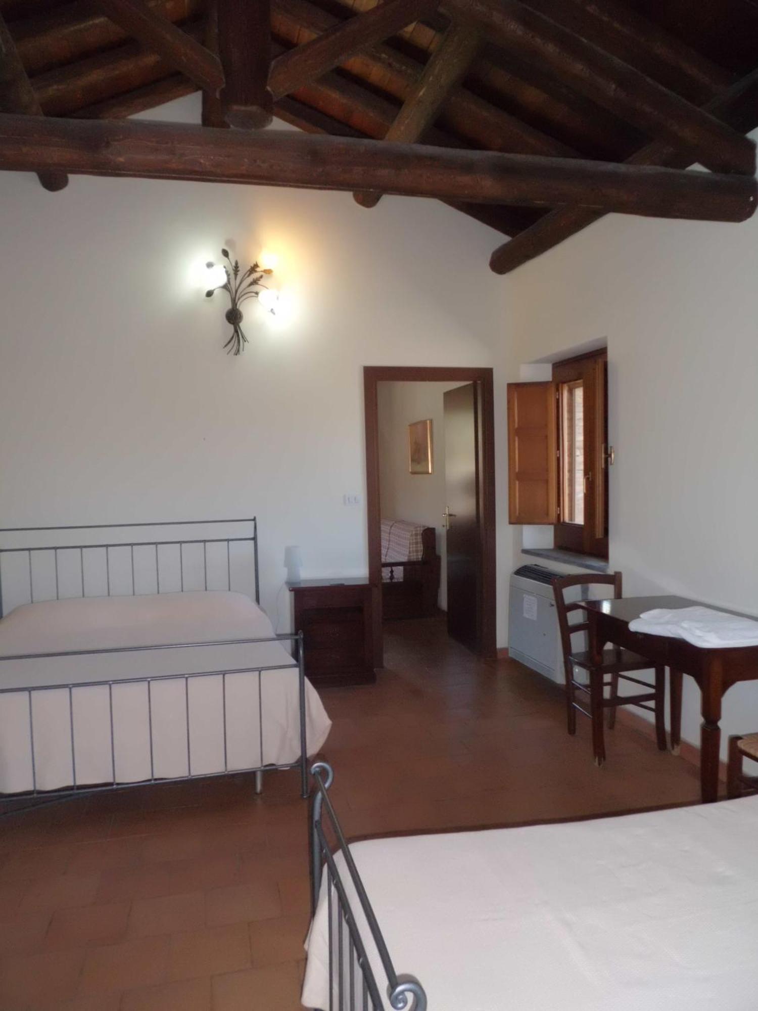 Etna Wine Azienda Agrituristica Passopisciaro Zewnętrze zdjęcie