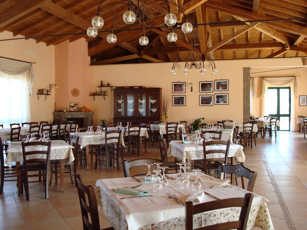 Etna Wine Azienda Agrituristica Passopisciaro Zewnętrze zdjęcie
