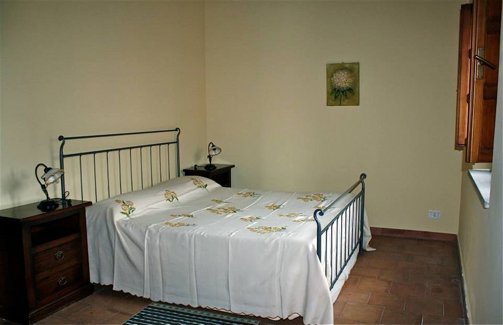 Etna Wine Azienda Agrituristica Passopisciaro Zewnętrze zdjęcie