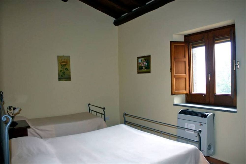 Etna Wine Azienda Agrituristica Passopisciaro Zewnętrze zdjęcie