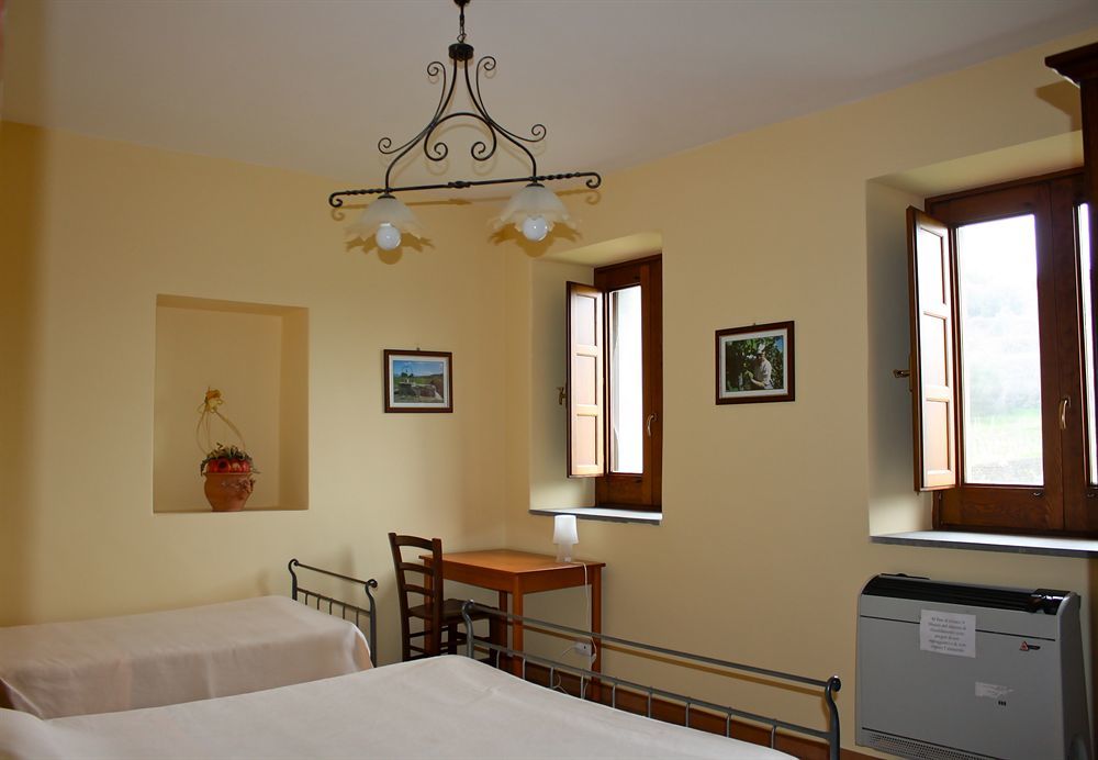 Etna Wine Azienda Agrituristica Passopisciaro Zewnętrze zdjęcie