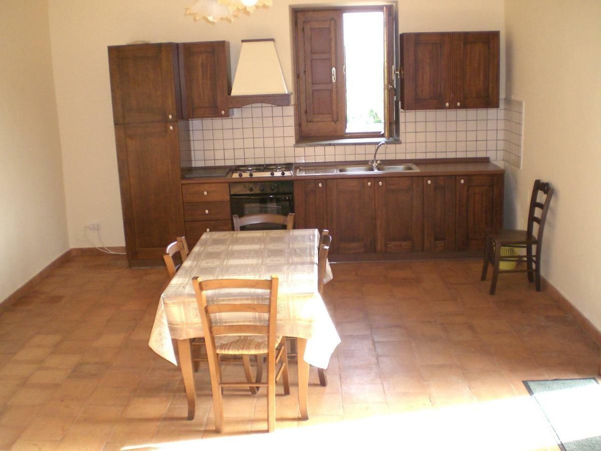 Etna Wine Azienda Agrituristica Passopisciaro Zewnętrze zdjęcie